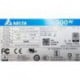 Delta Electronics DPS-300AB-102 300W