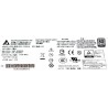 Delta Electronics DPS-770GB A 770W DPS-770GBA