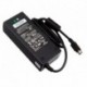 PWR-ADAPTER-120W-A01 ea11011h-1200