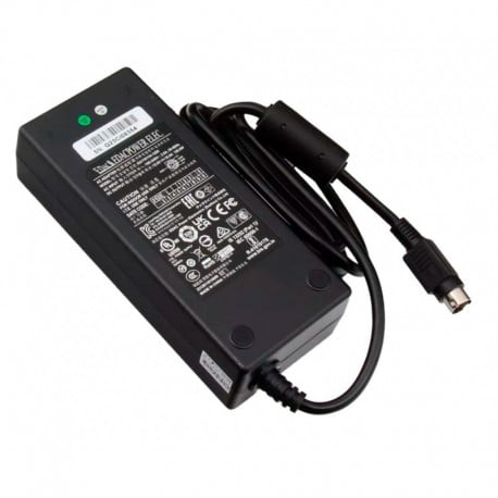 PWR-ADAPTER-120W-A01 ea11011h-1200