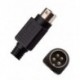 PWR-ADAPTER-120W-A01 ea11011h-1200