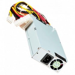 psg350h-89 QNAP SP-X79P-PSU