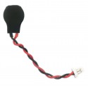 Kts CR1220w 3.0v MSI Bravo 17 15