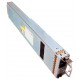 Delta V01 ECD16020009 341-0428-01 3051W