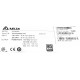 Delta V01 ECD16020009 341-0428-01 3051W