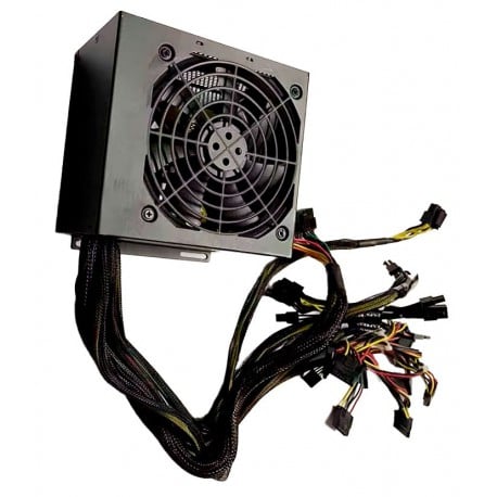 Enhance ATX-1270GA1 700W