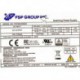 FSP Group Inc. FSP300-60SGV 9PA300DK08 300 Watt TFX PC