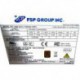 FSP Group INC. FSP400-72PFL 24Pin 4*SATA 400w