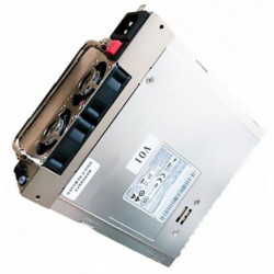 FSP350-40MRA(M) 350w FSP Group Inc.