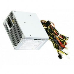 FSP Group Inc FSP460-80GHN 460W