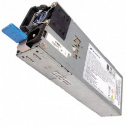 FSP Group Inc FSP1200-20ERM 9PA12A1502 1200W