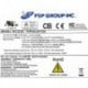 FSP Group Inc FSP600-80TGN 600W