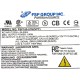 180W Sparkle FSP FSP180-51NI(V) 9PA1801201