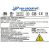 180W Sparkle FSP FSP180-51NI(V) 9PA1801201