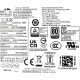 Lite-On PA-2251-5HK-HPF PA-2251-5 250w hp 282 288 G3 280 pro G4 mt desktop
