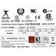 Power man IP-P300EF7-2 300w