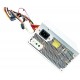 L300EBM-01 X8w87 0X8w87 PS-5301-7DB 300w dell T3630 T3640