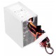DPS-180AB-15A DPS-180AB-15 a 742317-001 751589-001 180w