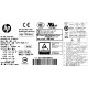DPS-180AB-15A DPS-180AB-15 a 742317-001 751589-001 180w