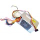 Acbel PC7001 45J9418 280w 54Y8804 ibm thinkcentre A58