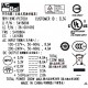 Acbel PC7001 45J9418 280w 54Y8804 ibm thinkcentre A58