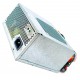 L300EGM-02 PKX0F PS-5301-8DA 0PKX0F dell precision tower 300w