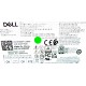 L300EGM-02 PKX0F PS-5301-8DA 0PKX0F dell precision tower 300w