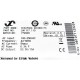 Eltek Valere MINIPACK 48/800 FC 241117.110 800w