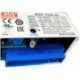 Mean Well RCP-1600-48 1600w 48v