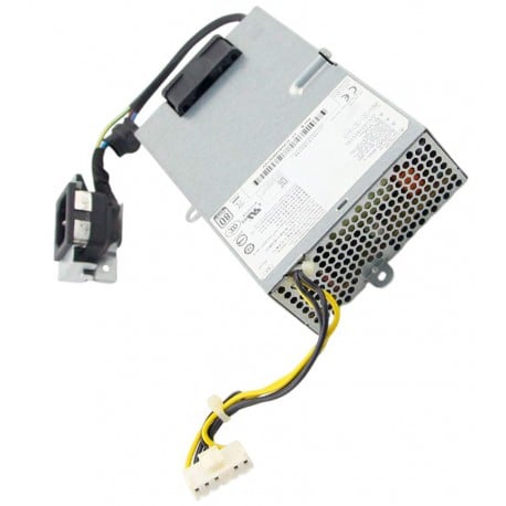 HP D11-180P1B 699890-001 718273-001 180W