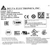 DRM-24V480W