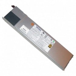 Compuware CPR-1221-1M2LF 1200W