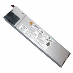 Compuware CPR-2021-1M1 2000W