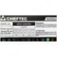 Chieftec APS-500SB 500W