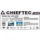 Chieftec APS-650C 650W