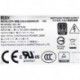 Flex CIS-S-0250ADU00 341-0673-02 250W PWR-4330-AC V02