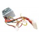 180W Sparkle FSP FSP180-51NI(V) 9PA1801201