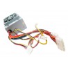 180W Sparkle FSP FSP180-51NI(V) 9PA1801201