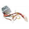 180W Sparkle FSP FSP180-51NI(V) 9PA1801201