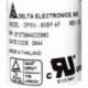 Delta Electronics DPSN-80BP AF A DPSN-80BPAF 00 24V 3.33A 80W