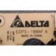 Delta Electronics EDPS-180AF A EDPS-180AFA