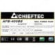 Chieftec APB-400B8 400W