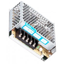 Delta PMT-5V35W1AA 5V 7A 35W