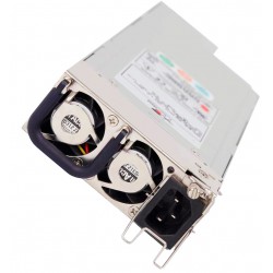 Zippy M1W-2910V Rev 1.0 26A-14010860 B012890009 910W