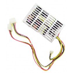 EMACS Q1F-2150V125 ROHS 26A-14060184 150W