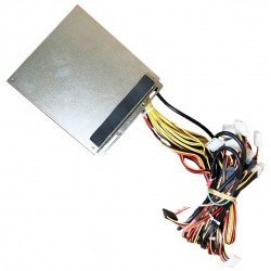 EMACS GU2-5C00V 26A-20110144 B00GU20C0V014 1200W