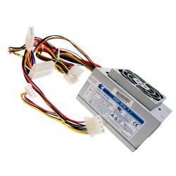 Enhance Electronics ENP-2120A 200W