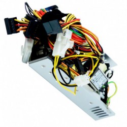 EMACS Q1K-5200V 26A1110926 B00Q1K020V002 200W