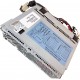 A5990-60101 / 0950-3774 hp J6000 J6700 J6750