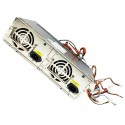 Advantech RHH-6460P 460W RoHS B1757000177G